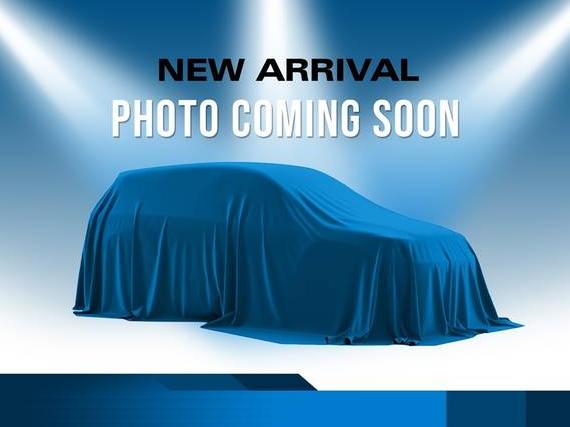 CHEVROLET SILVERADO LTD 2022 1GCPWCEDXNZ214698 image